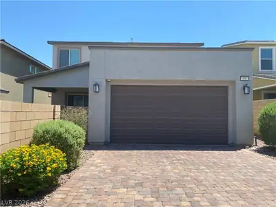 436 Cadence View Way, Henderson