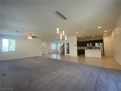436 Cadence View Way, Henderson, NV 89011 Living Room