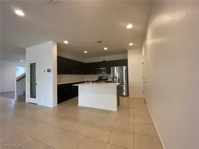 436 Cadence View Way, Henderson, NV 89011 Kitchen