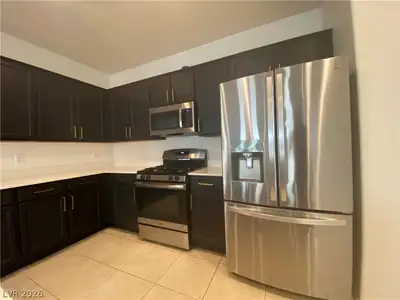 436 Cadence View Way, Henderson, NV 89011 Kitchen