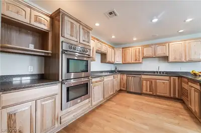 1850 Pinto Road, Henderson, NV 89002 