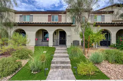 759 Pickled Pepper Place, Henderson