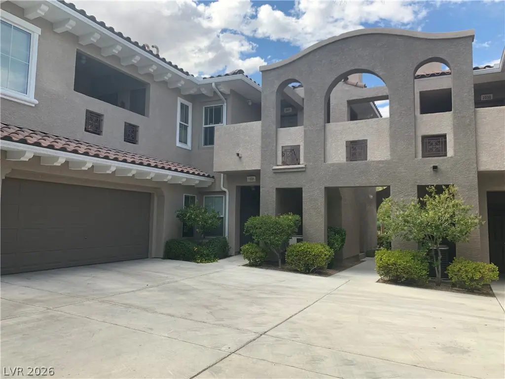 11830 Portina Drive 2031