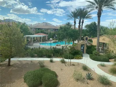 11830 Portina Drive 2031 Pool