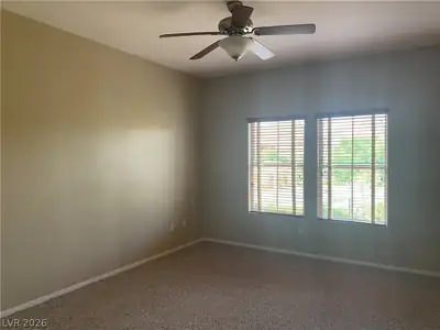 11830 Portina Drive 2031 Bedroom