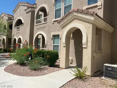 10550 West Alexander Road 2210, Las Vegas