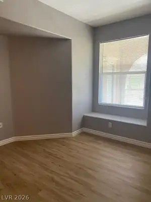 10550 West Alexander Road 2210 Bedroom