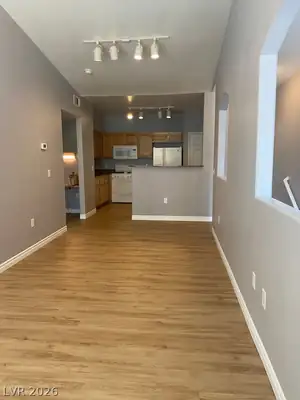 10550 West Alexander Road 2210 Living Room