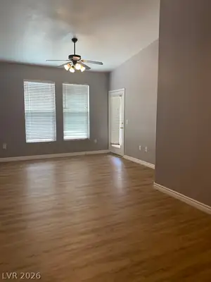 10550 West Alexander Road 2210 Living Room