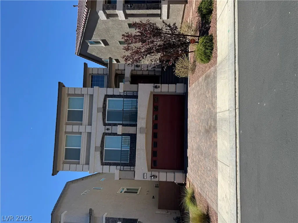 5961 Aurora Gold Avenue, Las Vegas, NV 89141