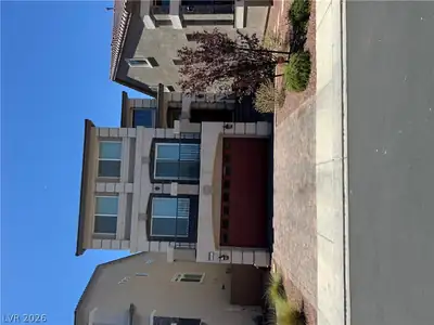 5961 Aurora Gold Avenue Las Vegas, NV 89141