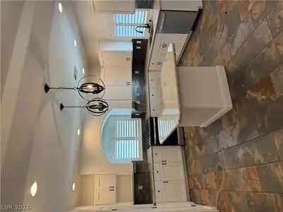 5961 Aurora Gold Avenue, Las Vegas, NV 89141 Kitchen