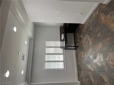 5961 Aurora Gold Avenue, Las Vegas, NV 89141 Living Room