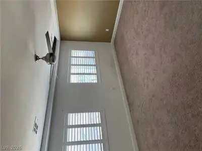 5961 Aurora Gold Avenue, Las Vegas, NV 89141 Bedroom