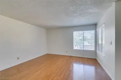 1404 Santa Anita Drive D Bedroom