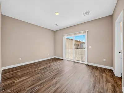 1310 Carson Street, Pahrump, NV 89048 Primary Bedroom