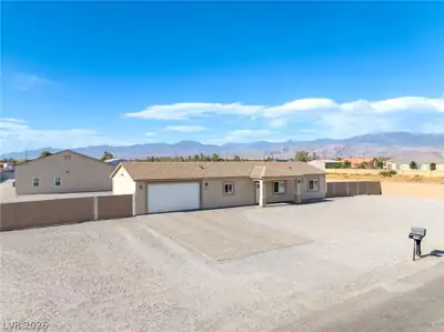 1310 Carson Street Pahrump, NV 89048