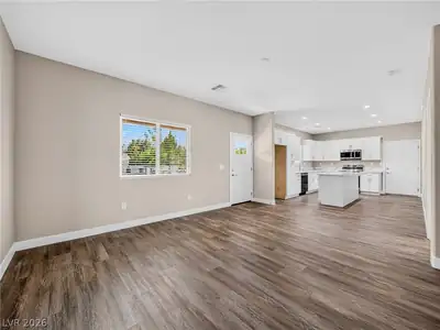 1310 Carson Street, Pahrump, NV 89048 Living Room