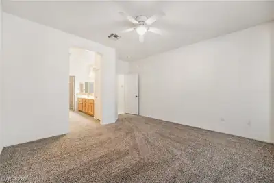 499 ELM HOLLOW Court Primary Bedroom