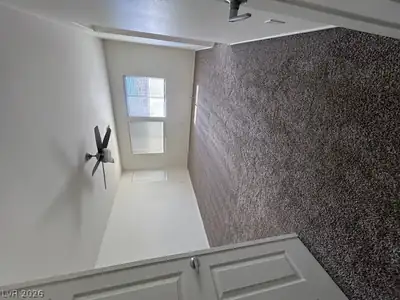 1015 APPALOOSA HILLS Avenue Bedroom