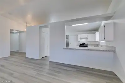 3416 MOURNFUL CALL Court 0 Kitchen