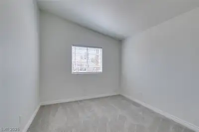 3416 MOURNFUL CALL Court 0 Bedroom