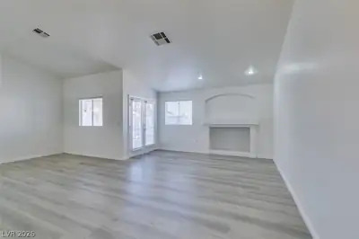 3416 MOURNFUL CALL Court 0 Living Room