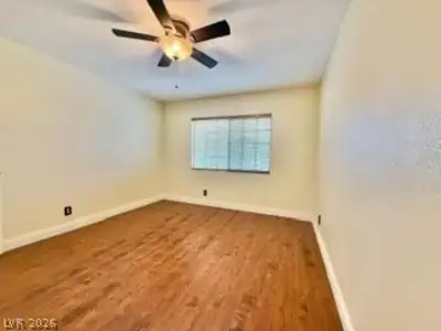 7744 ALMERIA Avenue 0 Bedroom