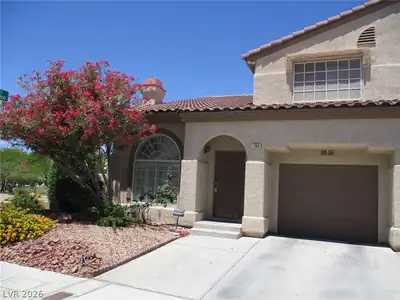 7744 ALMERIA Avenue 0, Las Vegas