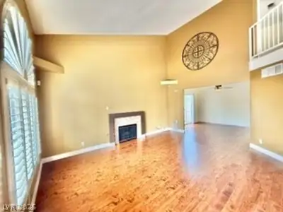 7744 ALMERIA Avenue 0 Living Room