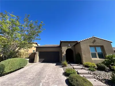 116 Colantonio Court, Las Vegas