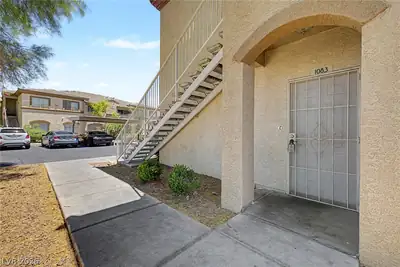 3400 Cabana Drive 1083 Las Vegas, NV 89122