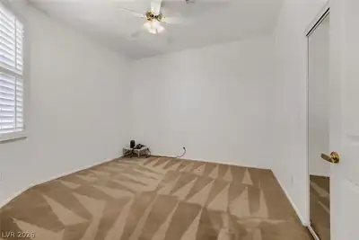 6224 Pride Lane, Las Vegas, NV 89103 Bedroom