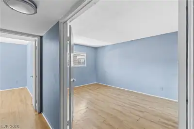 4622 Grand Drive 3 Bedroom