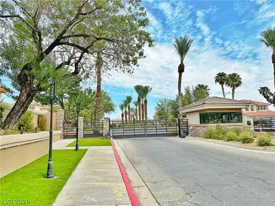 2451 Tour Edition Drive, Henderson, NV 89074 