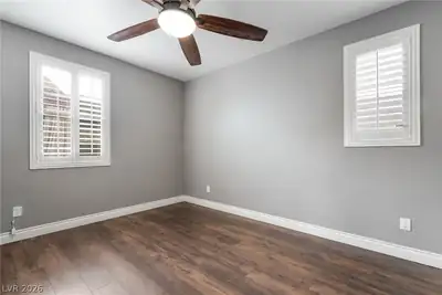 10568 Painted Bridge Street, Las Vegas, NV 89179 Bedroom