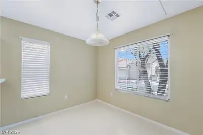 1473 Bramfield Court 102 Dining Area