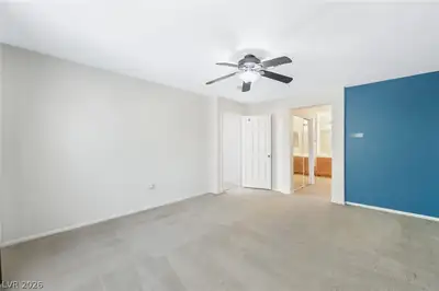 1473 Bramfield Court 102 Bedroom