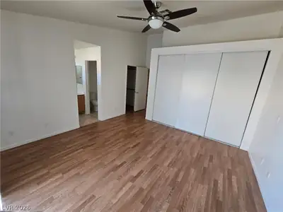 5120 WEDMORE Court 0 Bedroom