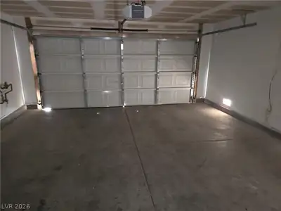 5120 WEDMORE Court 0 Garage