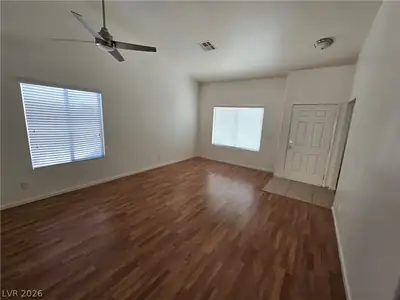 5120 WEDMORE Court 0 Living Room