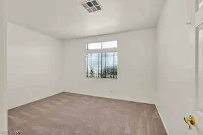 8920 Wind Warrior Avenue, Las Vegas, NV 89143 Bedroom