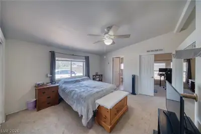 2931 Rio Rancho Drive 4 Bedroom