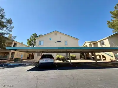 5155 TROPICANA Avenue 1045, Las Vegas