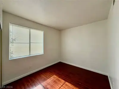 5155 TROPICANA Avenue 1045 Bedroom