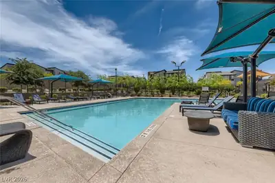 3155 Dalmazia Avenue, Henderson, NV 89044 