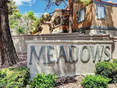 5261 Mission Carmel Lane 204 Las Vegas, NV 89107