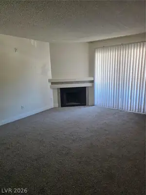 5261 Mission Carmel Lane 204 Living Room