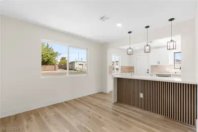 30 East Victory Road Kitchen