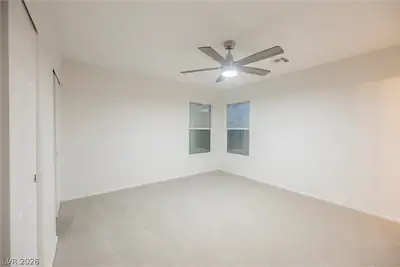 445 Royal Bridge Drive Bedroom